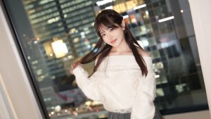 pb_e_siro-5680.jpg