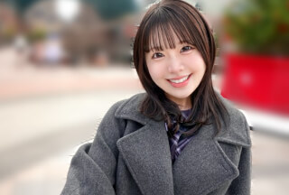 SIRO-5683 きゅるん！アニメ声で可愛いテーマパークのお姉さん参戦！敏感過ぎてビクビク何度もイキまくり！可愛さ余ってガンガン突きまくってしまいましたwまさにSEXトラクションの始まりです！みんなー！ティッシュの準備はいいー！？ 【初撮り】ネットでAV応募→AV体験撮影 2567
