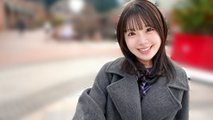 pb_e_siro-5683.jpg