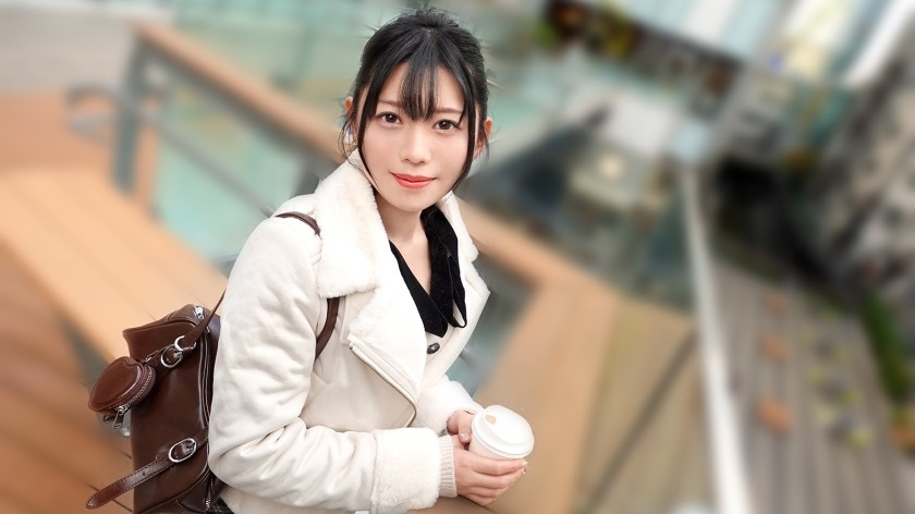 SIRO-5684 ドスケベ変態OLが日頃のストレス発散に応募してきた！上司からのセクハラ！ストレスが溜まり過ぎてオナニーで発散していたが、性欲限界突破！後ろからガンガン突かれてるOLが1番エロい！ 【初撮り】ネットでAV応募→AV体験撮影 2570