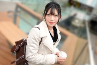 SIRO-5684 ドスケベ変態OLが日頃のストレス発散に応募してきた！上司からのセクハラ！ストレスが溜まり過ぎてオナニーで発散していたが、性欲限界突破！後ろからガンガン突かれてるOLが1番エロい！ 【初撮り】ネットでAV応募→AV体験撮影 2570