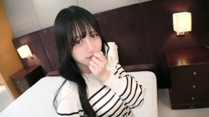 pb_e_siro-5685.jpg