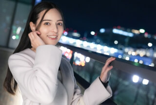 SIRO-5687 喜欢被捆绑？东京塔般纤细的身材！！【Rena，32岁】一个被绳索像钢梁一样捆绑起来就会兴奋的变态女人！！她那令人惊艳的美腿和站立式后入姿势简直绝了！【初次拍摄】线上应聘AV → AV体验拍摄 2572