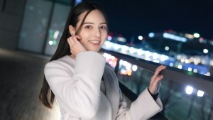 pb_e_siro-5687.jpg