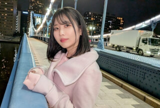 SIRO-5690 [A Cute Face Belies An Unexpected Level Of Eroticism] A 22-year-old Nursery School Teacher’s Perverted Diary! [First Shoot] Applied For AV Online → AV Experience Filming 2577