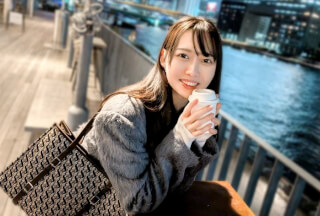 SIRO-5691 受狂玩MMA！？婚前寻求极致性爱快感，她的大屁股不停摇摆！【初次拍摄】线上应聘AV → AV拍摄经验2576