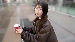 pb_e_siro-5696.jpg