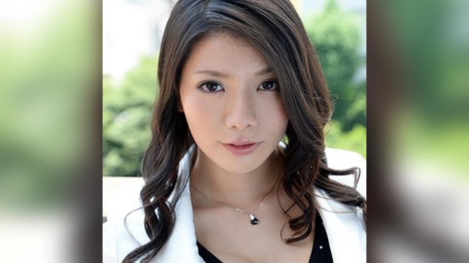 [モザイク破壊]PORNO-399 YUUKI