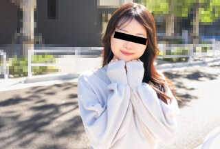 10musume 071426_01 Sugar Baby Dating: A Live Match With A Fair-Skinned Female College Student
