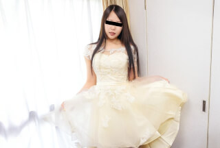 10musume 天然むすめ 071826_01 素人のお仕事 ~下ネタも得意なキャバ嬢と楽しいエッチ~