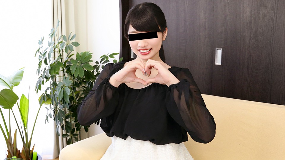 10musume 071926_01 Introduced to a Chain of Nympho Amateurs: Cute Girls Next Door – Vol. 3