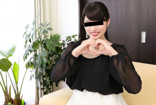 10musume 071926_01 Introduced to a Chain of Nympho Amateurs: Cute Girls Next Door – Vol. 3