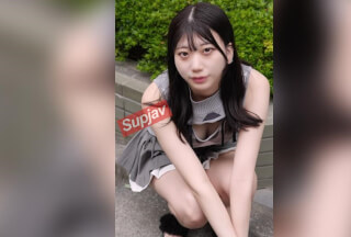 FC2PPV 4930925 【特典付き】アプリで知り合った長身スレンダー女子。オカネのためと言いつつもほぼチンポ目的⁉すぐイっちゃう敏感マンコに種付けピストンで連続イキさせながら大量生中出し‼