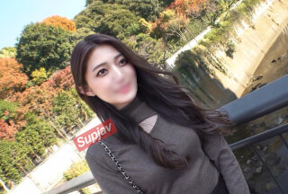 FC2PPV 4930952 A Married Woman Who Used To Work As A Weather Girl; She Retired Longing For An Ordinary Life But Found It Lacking Excitement—her Stress Levels Are Through The Roof! Super-lewd Creampie Sex To Relive The Old Days.[cen]