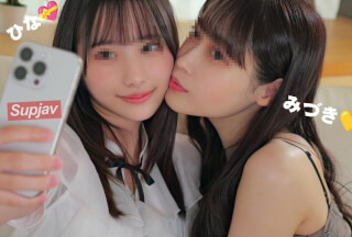 FC2PPV 4932881 顔出し】ゲリラ級潮吹き（4P）梅雨を吹き飛ばす雑魚膣㊙美女2名　女優の卵×えちえち先輩　禁断レズプレイを発動！腹ボコ鬼ハメ無責任中出し三昧！限定特典付き（芸能事務所所属）[有]