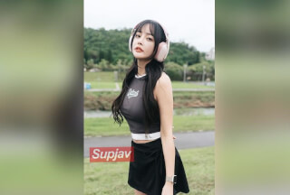 FC2PPV 4933272 【本物アスリート】可愛すぎて取材殺到のランニング女子 Calvin Kleinを汗と愛液でぐっしょり染め上げ…汗だく濃厚に玩具と巨根でイカされまくる！