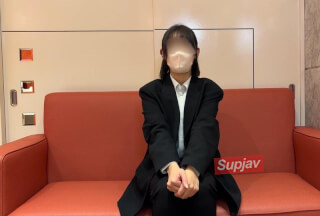 FC2PPV 4933419 Hyper-sensitive 21-year-old Student In A Suit. Stimulating Deep Inside Her Vagina Triggers Non-stop Spasms; She Loses Her Mind And Submits When A Raw Cock Is Rammed In → Massive Creampie.[cen]