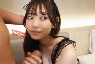 FC2PPV 4934470 1990pt Until The 31st!! [Debut] *Risking A Lawsuit* "Shocking! Wait, Is That The Real Deal?" A National Idol Makes A Surprise Private Shoot Debut!? Thick Cock Thrusting Deep Until She Cums Over And Over! Impregnation/Creampie/Insemination. *Early-bird Bonus Included*