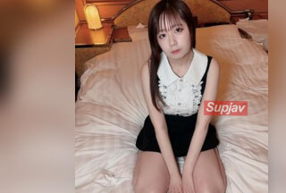 FC2PPV 4934694 ♀225 Mei-chan, With Her Wholesome Cuteness, Gets A Massive Creampie And A Bidet-style Anal Licking. She Has A Natural Bush ★ Bonus Includes Uncensored Footage And An Internal Vaginal Camera View.
