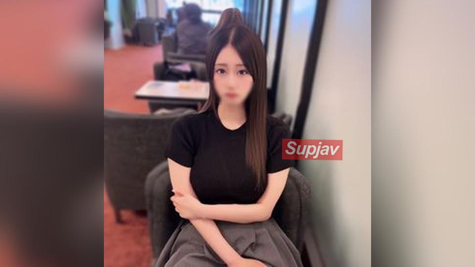 FC2PPV 4935008 *Highly Requested [NTR]* It’s All For The Sake Of Her Boyfriend. A G-cup Office Worker From Tokyo Who Appeared Reluctantly. Enjoy Her Voluptuous, Erotic Breasts Before She Gets Creampied With No Say In The Matter.
