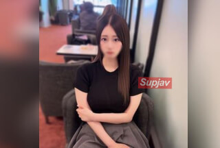 FC2PPV 4935008 *Highly Requested [NTR]* It’s All For The Sake Of Her Boyfriend. A G-cup Office Worker From Tokyo Who Appeared Reluctantly. Enjoy Her Voluptuous, Erotic Breasts Before She Gets Creampied With No Say In The Matter.