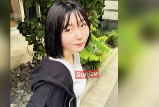 FC2PPV 4935605 1490pt Until The 31st!! [Early Bird Bonus] *First-time 18yo / Busty Beauty: "Your Cock Is So Delicious, I’m Drooling…" Repeated Spasms In The "mangurigaeshi" (legs-over-shoulders) Position! Flooding Her Pussy With A Week’s Worth Of Accumulated Semen.