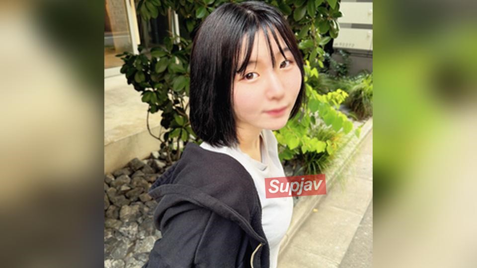 FC2PPV 4935605 31日迄1490pt!!【早期特典】※はじめて18さL I 爆乳美女「おチんぽおいしくてヨダレたれちゃう、」まんぐり返しで連続痙攣！雑魚マンに一週間ため込んだザーメン流しこみコづくり