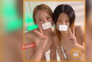 FC2PPV 4935864 Had A Reverse Threesome With The Models After The Shoot!
