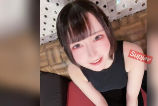 FC2PPV 4936485 Himari-chan (19), A Fair-skinned Beauty With A Divine Body And Perfect Breasts. Cuter Than An Idol! She Dreams Of Being An Elementary School Teacher But Decided To Appear In This Video Because She Couldn’t Afford Tuition. Raw Sex While Her Boyfriend Is At Work, Cumming Deep Inside♡ Flooding Her With Thick Semen![cen]