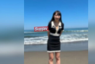 FC2PPV 4936496 ※再販※【野外ハメ撮り】【顔出し】某S□Sでエン上してしまった人妻再来。こちらが心配になるレベルのぶっ飛び具合です。