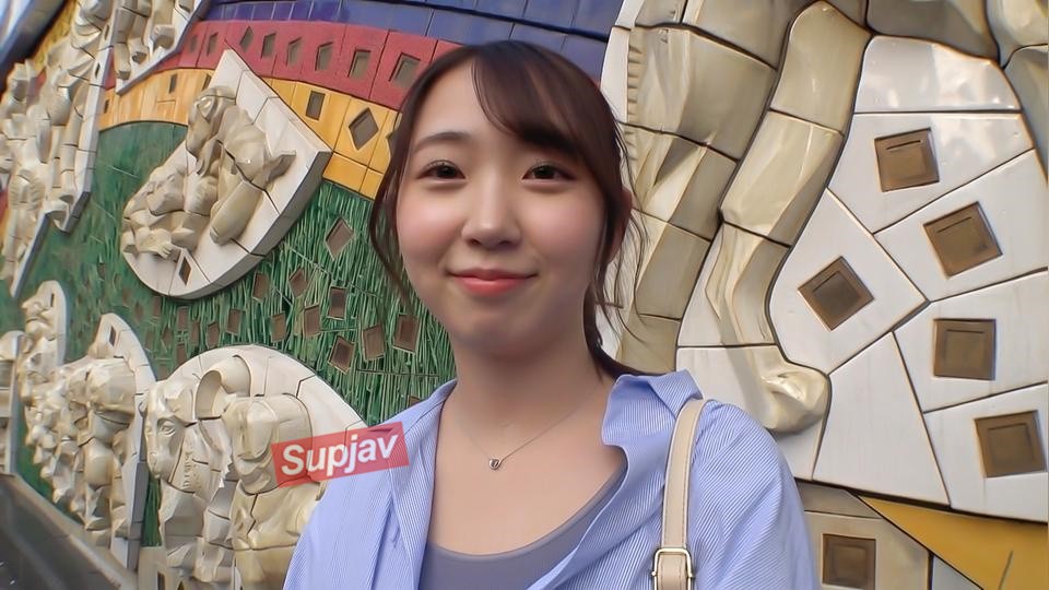 FC2PPV 4936834 【数量限定公開】理想が高くなかなか彼氏ができないおっとりJD、実はハメ撮り応募しちゃうくらいH大好き♡敏感すぎて潮吹き痙攣イキ連発、カラダの相性の理想がまた上がってしまう濃厚ハメ撮り映像[高画質特典あ[有]
