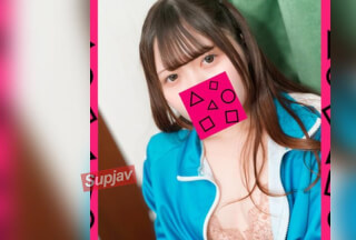 FC2PPV 4937081 [Part 1: Endless Blowjob] Had My Load Milked Out By A Legendary 19-year-old F-cup Babe With A Baby Face—her Blowjob SKls Are Top-tier! ♡ [Face Shown / Creampie / Uncensored]