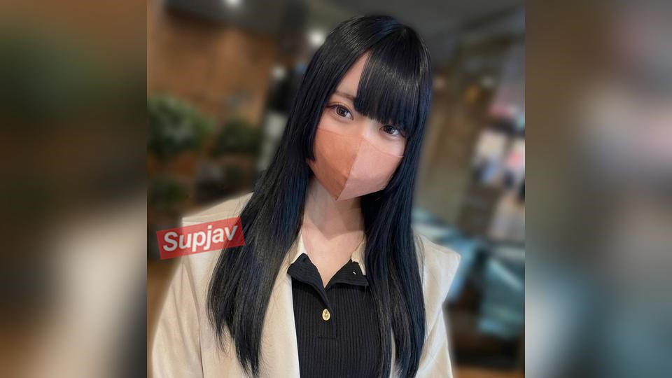 FC2PPV 4937199 アプリで見つけた奇跡の地下アイドル登場！レッスン帰りに大量精子を中に出してあげました！