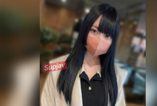 FC2PPV 4937199 A Miraculous Underground Idol Found On An App Makes Her Debut! I Filled Her Up With Loads Of Cum After Her Lesson!
