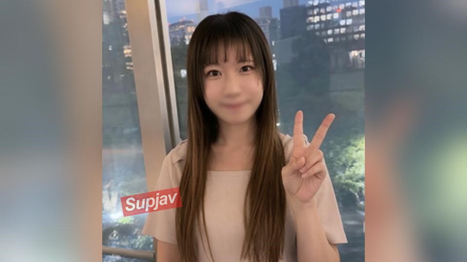 FC2PPV 4937267 【7/31迄1290pt】【初撮】※172cm、20歳体操教室の超長身スレンダー美人。「生ですか…？」ご無沙汰でオトナの上反りチンポに膣奥まで突かれ、ビクビク痙攣大量潮吹き。締め付けマンコに中出し。