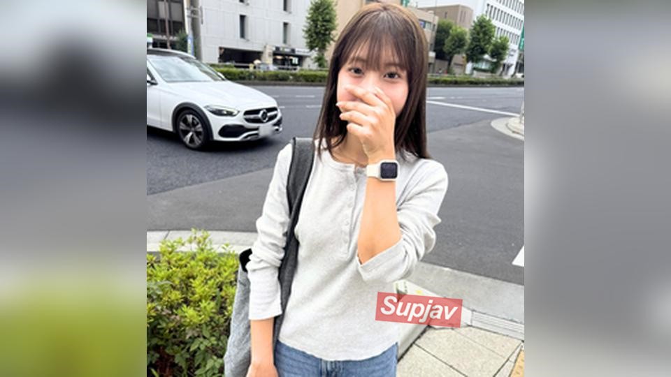 FC2PPV 4939002 [Until Aug 3 / 1132pt] A 19-year-old Nursing Student With An Innocent Air! Super Charming, Baby-faced Beauty—get Hyped For Her Innocent, Eager Service! Licking And Penetrating Her Bouncy, Youthful Body From Front To Back, Followed By Two Consecutive Rounds Of Creampie Action.