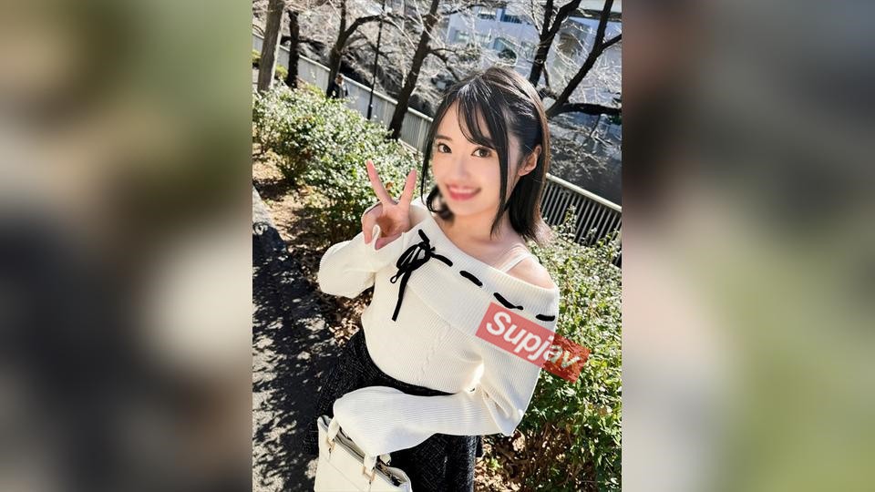 FC2PPV 4939351 【乳首よわよわ】頭おかしくなるまでねちねちこねこねビーチク鬼責めアヘ顔中出しファッキン!![有]