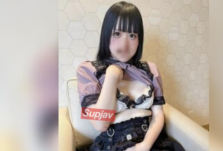 FC2PPV 4939501 A 19-year-old Black-haired Concept Cafe Girl Who’s Better At Sucking Cocks Than Chatting ♥ Her "upper Mouth" Isn’t Enough To Satisfy Her, So She’s Getting Her "lower Mouth"—thickly Covered In Pubic Hair—filled To The Brim With An Older Guy’s Cum~ ♡