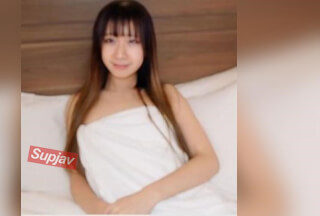 FC2PPV 4940670 [Uncensored] Tall (171cm) Slender Beauty! She Has An Innocent Vibe, But Her Lewd Pussy With Large Labia Is Incredibly Erotic! Swallowing, Creampie Included. *Bonus: High-quality Video.