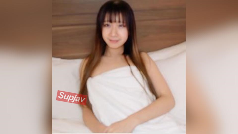 FC2PPV 4940670 【無】高身長171㎝のスレンダー美女！ピュアな感じの雰囲気ですがビラ大き目の卑猥なおま〇こがエロい！ ゴックン 中だし ※特典高画質