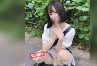 FC2PPV 4941025 *R-18 [Extreme] Outdoor Sex With A Popular Concept Cafe Waitress Who Has A Super Petite "little Sister" Figure. A Mix Of Outdoor And Indoor Creampie Action With This Petite Girl Who Sparks Naughty Fantasies…
