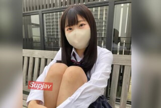 FC2PPV 4941785 [Full Face Reveal] One Last Swing! Since This Is My Final Account, I’ve Prepared A Truly Special Beauty.