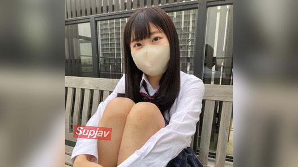 FC2PPV 4941785 【完全顔出し】最後のひとふり！アカウントも最後になるので、とっておきの美女をご用意しました