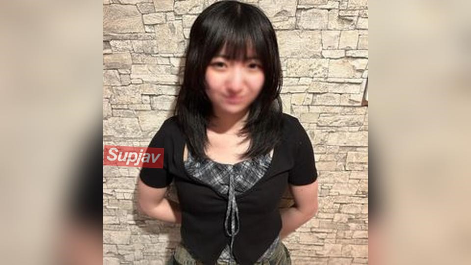 FC2PPV 4941930 ※今回限りで販売終了※最初で最後の18歳ほぼ未経験ちゃん。えっちなことに興味がなさそうなのに、えぐいオホ声でイキまくっててエロすぎた。今回のと次回作でもう一生出ることはありません。