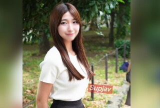 FC2PPV 4942193 [Until The 3rd / 1490pt!!] [Debut] *Early Bird Bonus* A Wholesome, "Nogizaka-style" Beauty (20) Who Still Has An Innocent Vibe. She Hooks Up With An Older Guy For The Sake Of Her "oshi" (favorite Idol)—"Aaaah, It Feels So Warm…"! Cock Explodes, Massive Load Released!