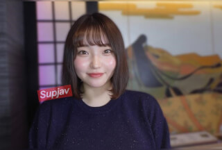 FC2PPV 4943074 [Full Face Reveal] "J-Cup Busty Law Student At A Top Private University" – FC2 Debut. Private POV Sex With A High-IQ Beauty; No Birth Control, Real Orgasms With Body-shaking Spasms. *Limited Availability*[cen]