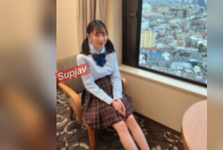 FC2PPV 4944105 最後のチート級美女は制服姿で再び舞い降りる！天使か女神か、初の顔出しでその本性のエロスが明かされる！