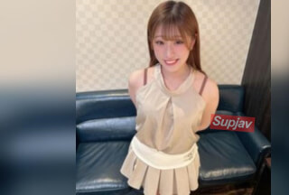 FC2PPV 4944509 [首次拍摄] 开朗苗条的美女。她白皙纤细的身体被巨大的阴茎和浓稠的精液填满！
