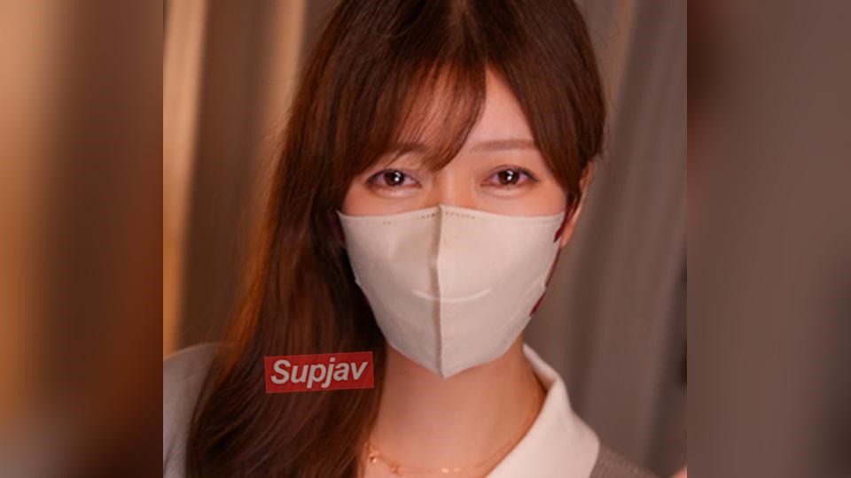FC2PPV 4944652 ⭐50% OFF (990 Yen Off)⭐ Until Aug 16 ⭐ [H-Cup Erotic Housewife] A Frustrated, Sexually Starved Housewife—ignored By Her Husband—sucks Off A Handsome Younger Man In A Car, Enticing Him To Cum In Her Mouth. Then, Off To Her Home For The Forbidden Act…[cen]