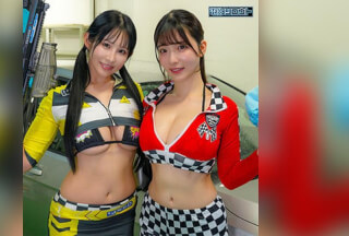 DEAS-045 なお＆さら